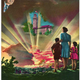 Illustration for article titled These vintage postcards would nowadays pass for threats by mail